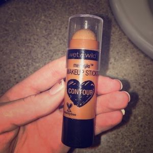 Lot of Makeup💄✨